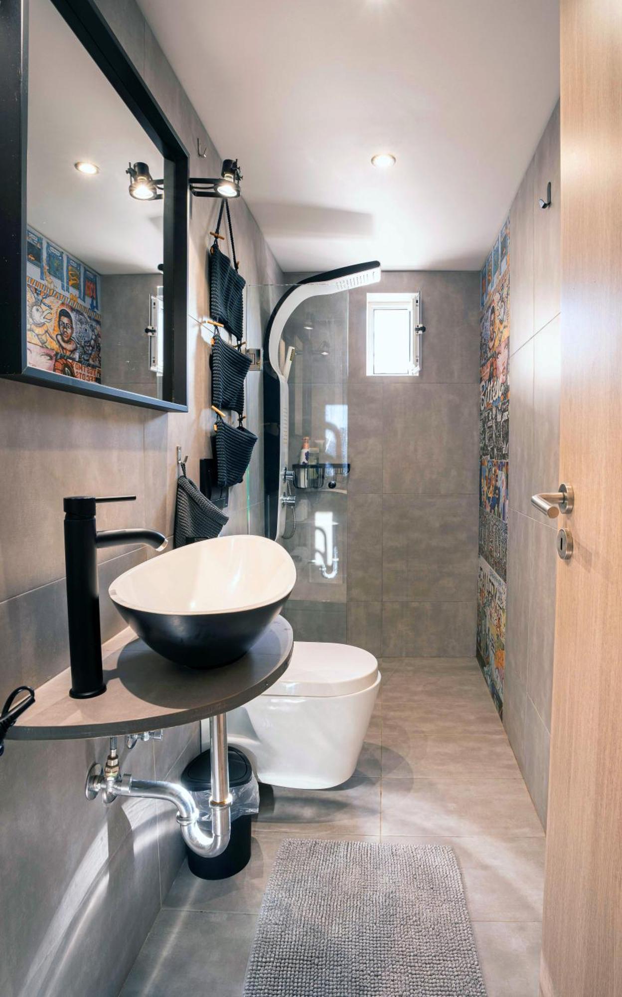 Villa Artemis Boutique House Esterno foto